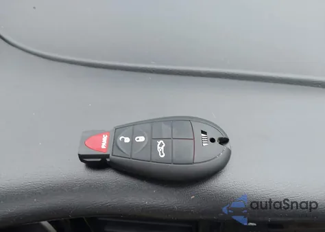 2013 Dodge Dart Aero from USA, damaged, VIN 1C3CDFAH8DD286756